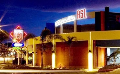 Great live music and entertainment, Townsville RSL Club, Townsville