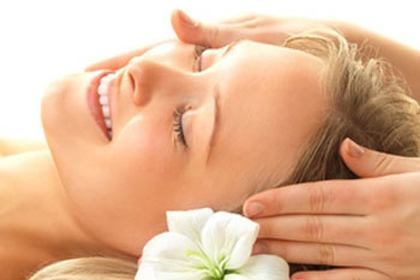 Treat yourself, Kingscliff Massage & Beauty - Tweed Coast