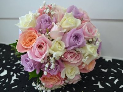 Quality flowers at an amazing price, Warners Bay Florist - Newcastle