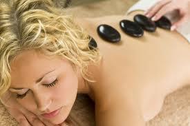Indulge in a massage, Rainbow Bay Massage - Tweed Heads