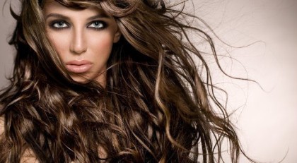 Create a new look, Navarna Hair Experience - Gold Coast