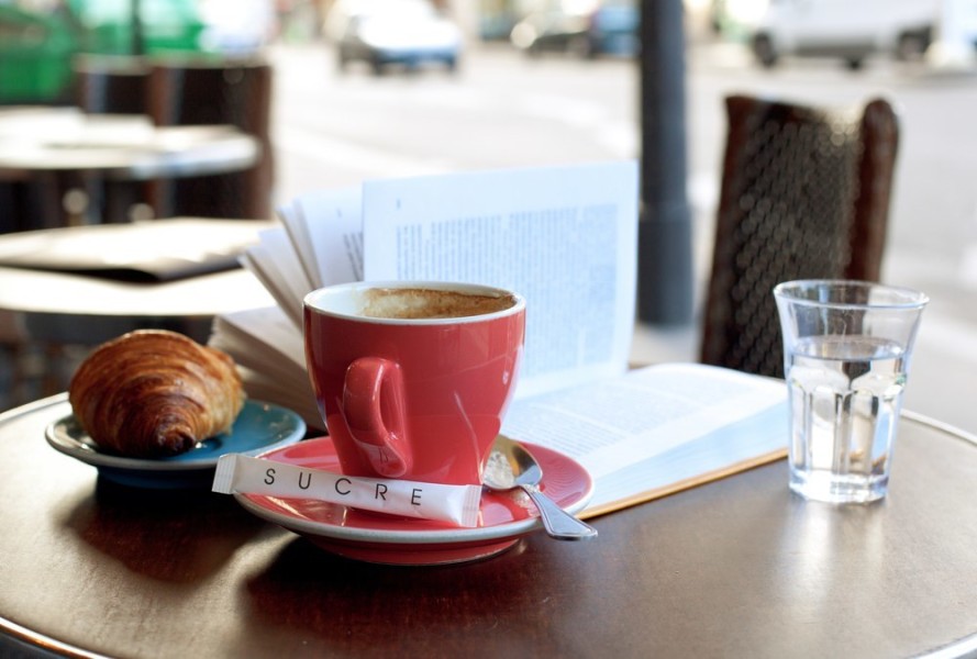 Port Macquarie loves coffee and cafes Localsearch