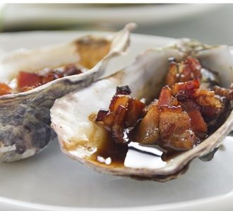 oysters-kilpatrick