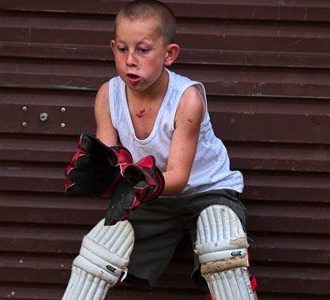 kid-rough-wicketkeeper