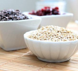 overnight-oats-ingredients