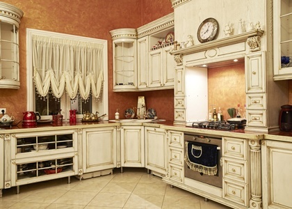 vintage-kitchen