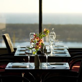 Dining experiences in Shellharbour