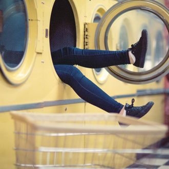 Laundry ideas to save you from laundromats