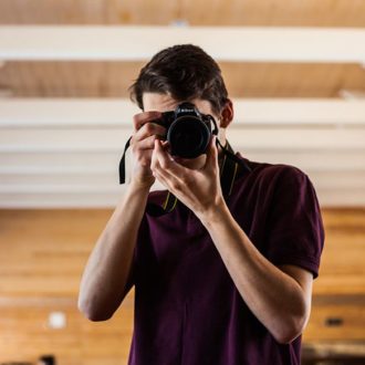 Are real estate photographers worth it