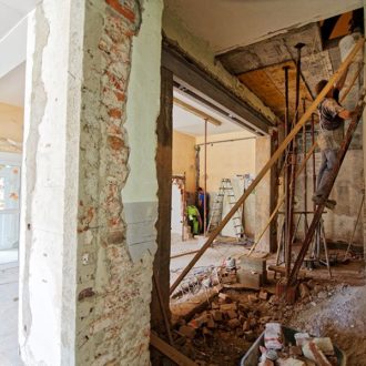 unexpected renovation costs to avoid