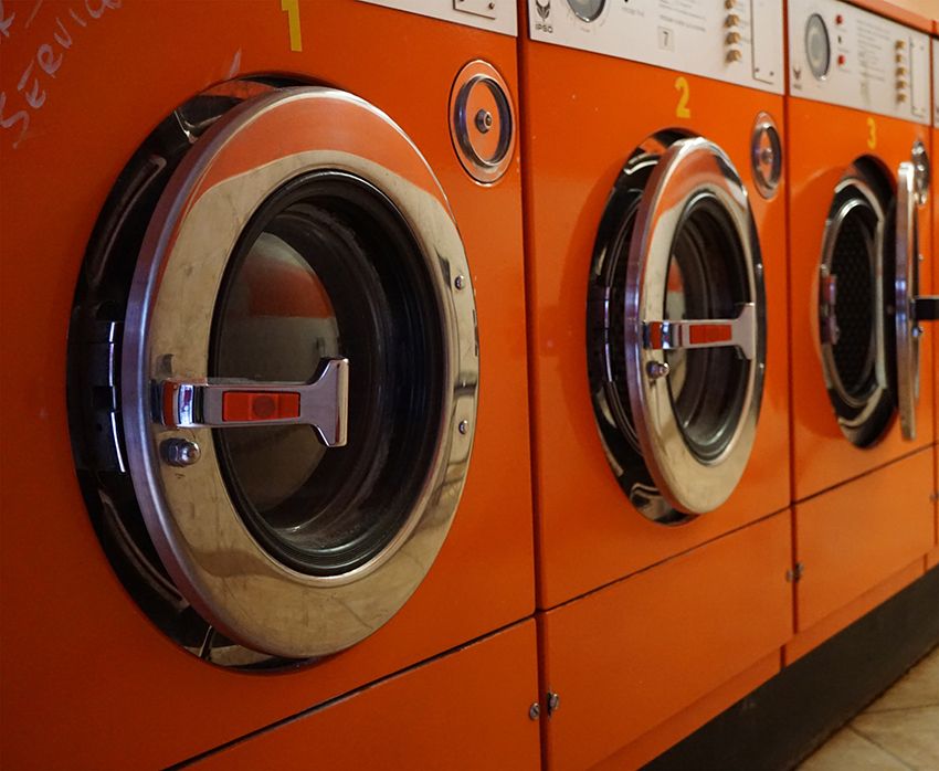 top-loader-vs-front-loader-washing-machines-ultimate-guide