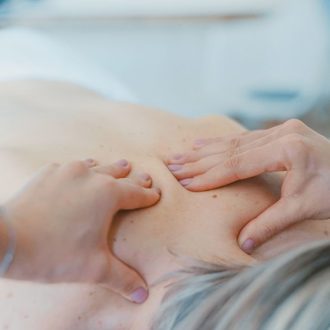 Remedial Massage Australia