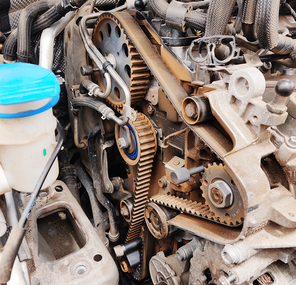 Timing Belt Replacement Cost Localsearch Lifestyle Blog