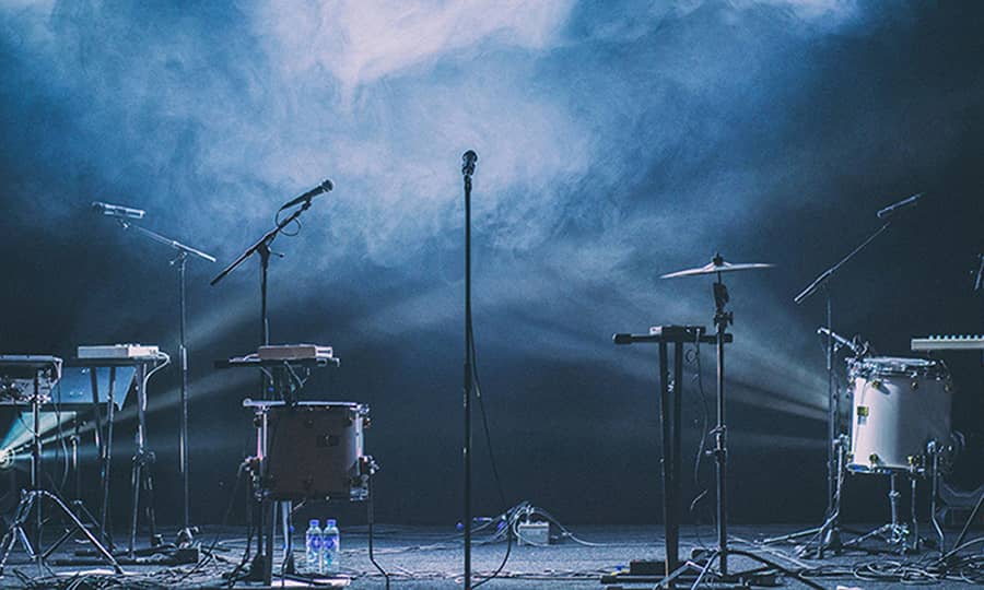 Best Venues for Live Music Townsville 2021 Guide