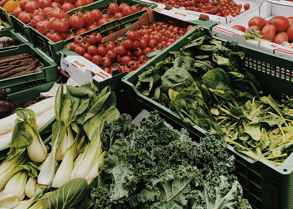 Top Newcastle Farmers Markets 2021 Localsearch Newcastle