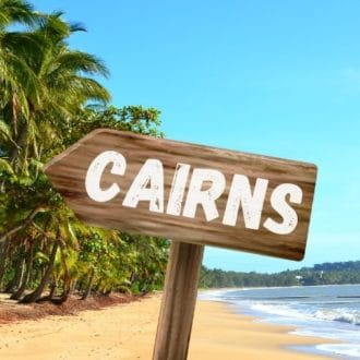 Cairns-That-Way