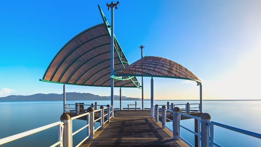 Best Townsville Christmas Events December 2021 Localsearch