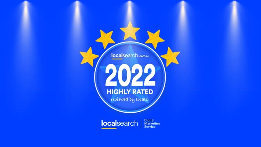 most-highly-rated-businesses-in-australia-2022-localsearch